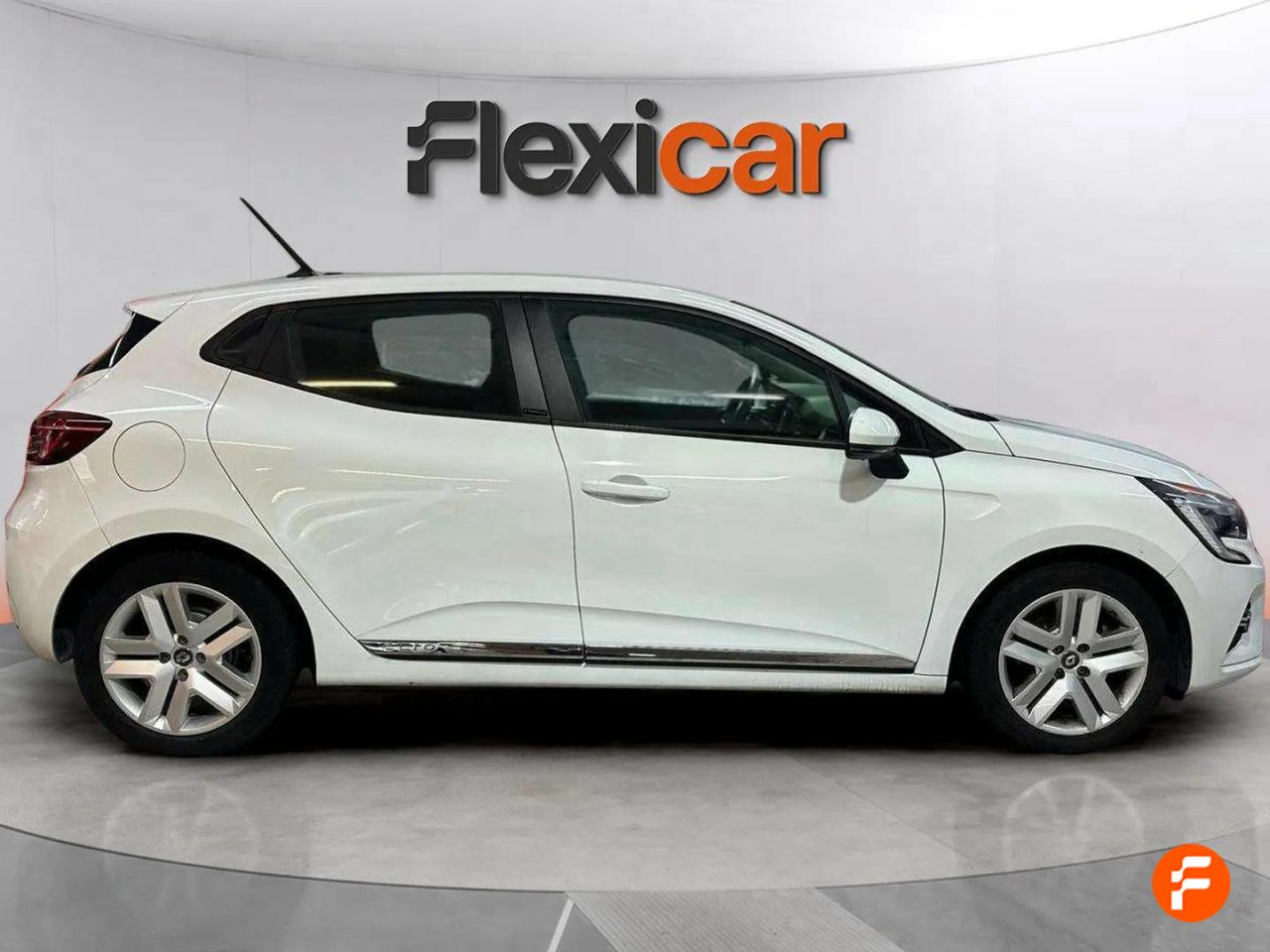 renault clio 2021 / foto grande (3)