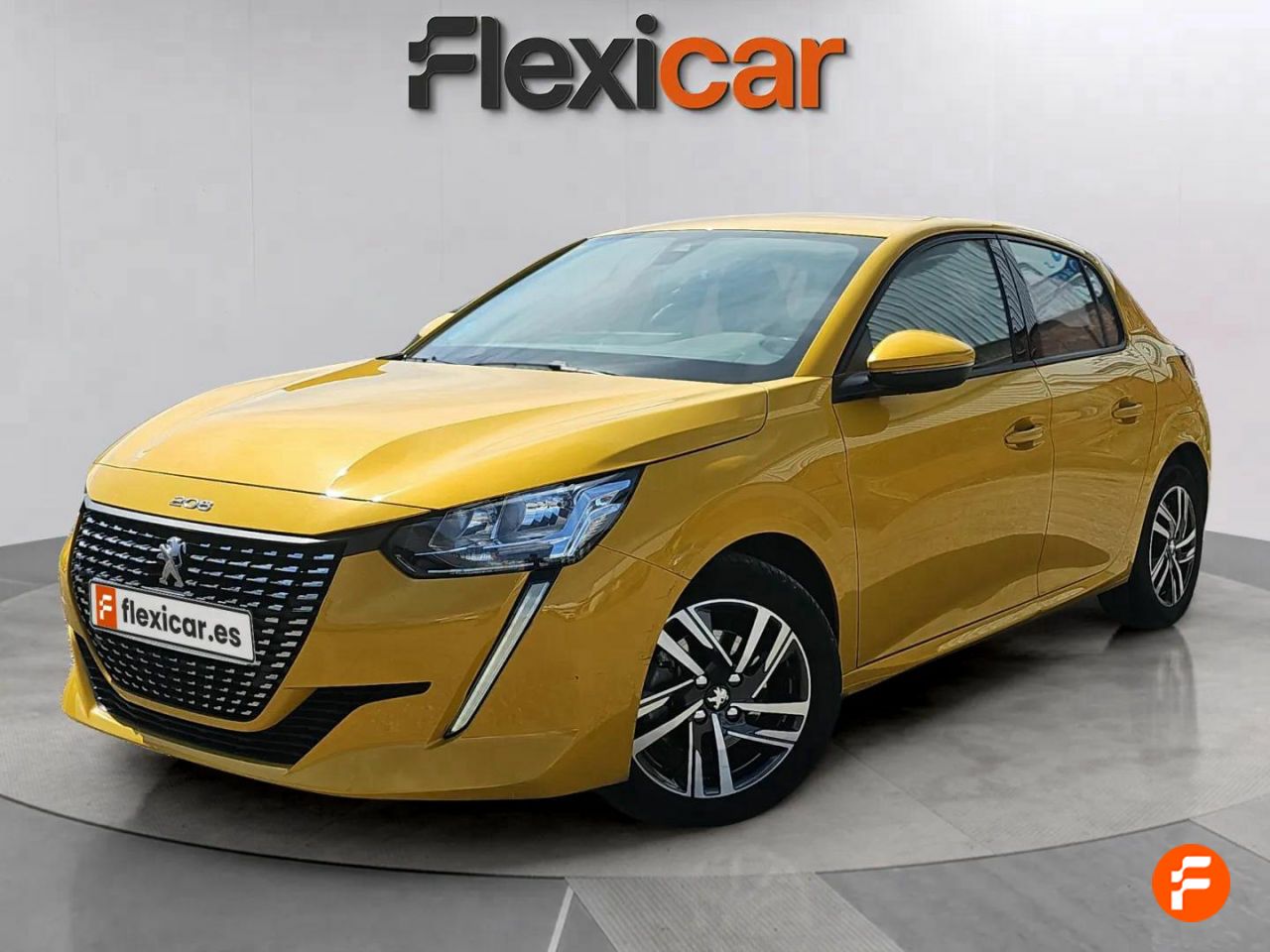 peugeot 208 2020 / foto grande (3)
