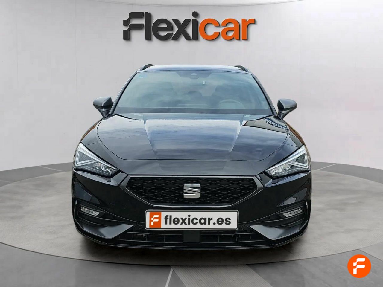 seat leon 2020 / foto grande (2)