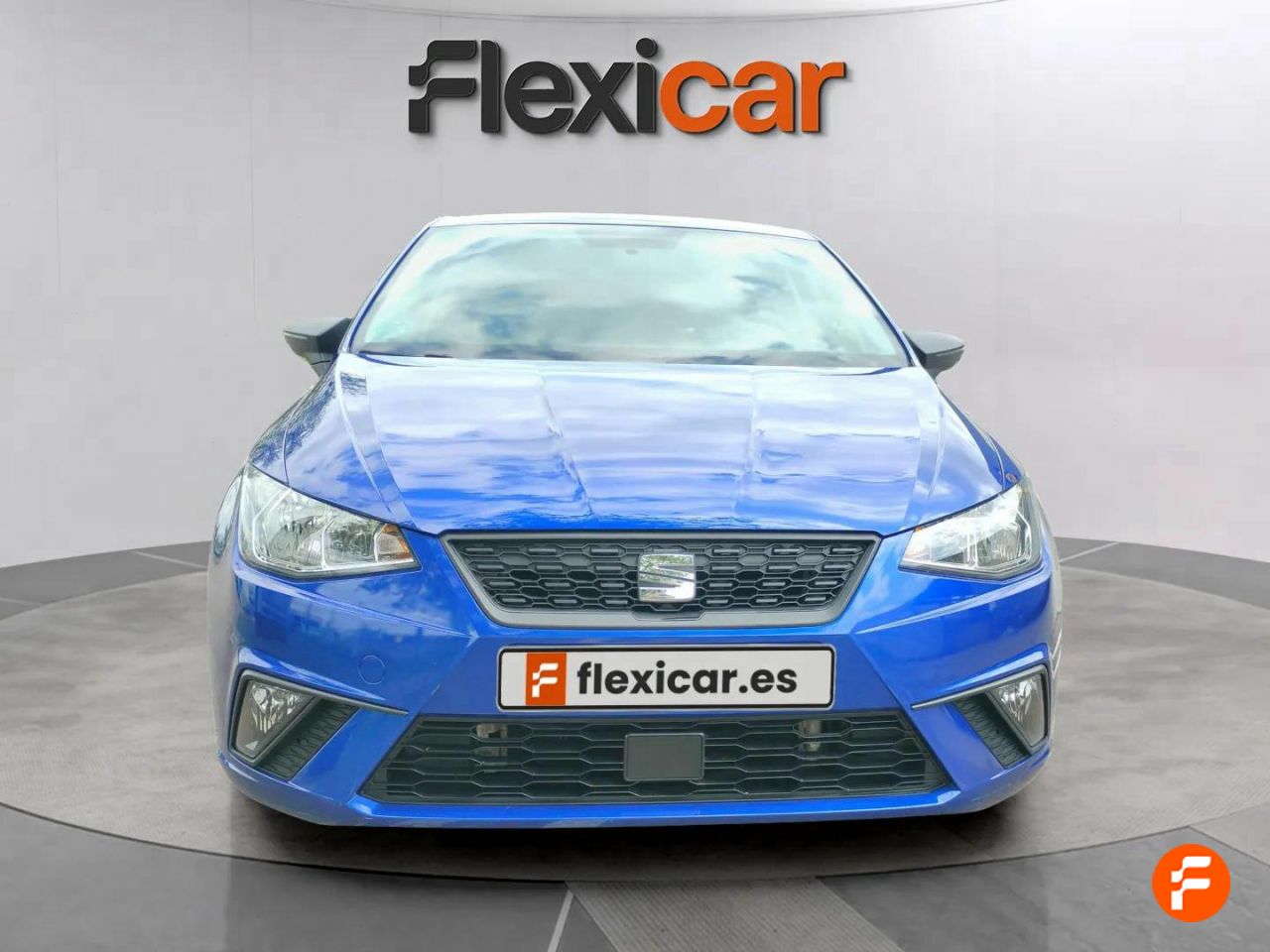 seat ibiza 2017 / foto grande (2)