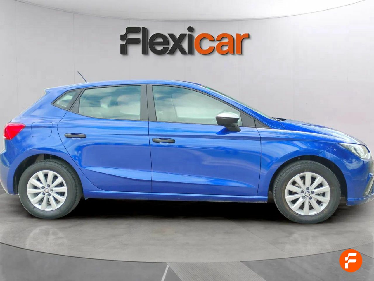 seat ibiza 2017 / foto grande (3)