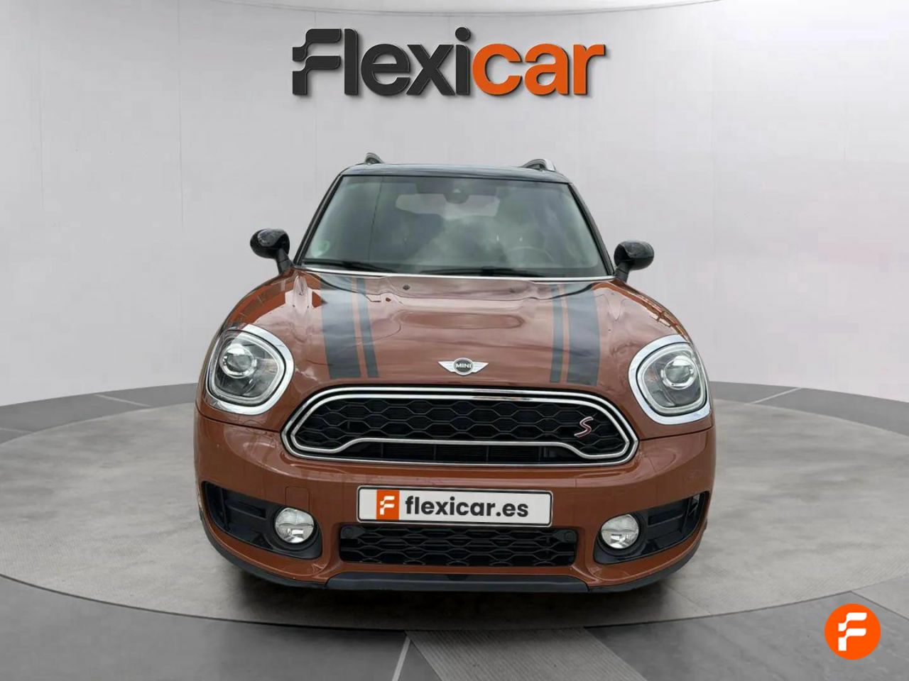 mini countryman 2017 / foto grande (2)