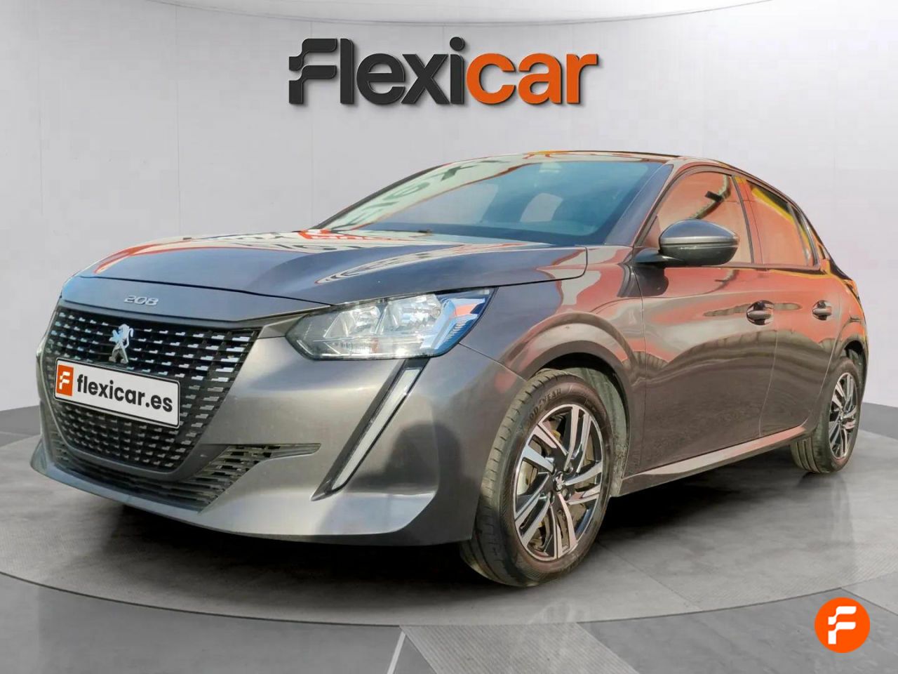 peugeot 208 2020 / foto grande (3)