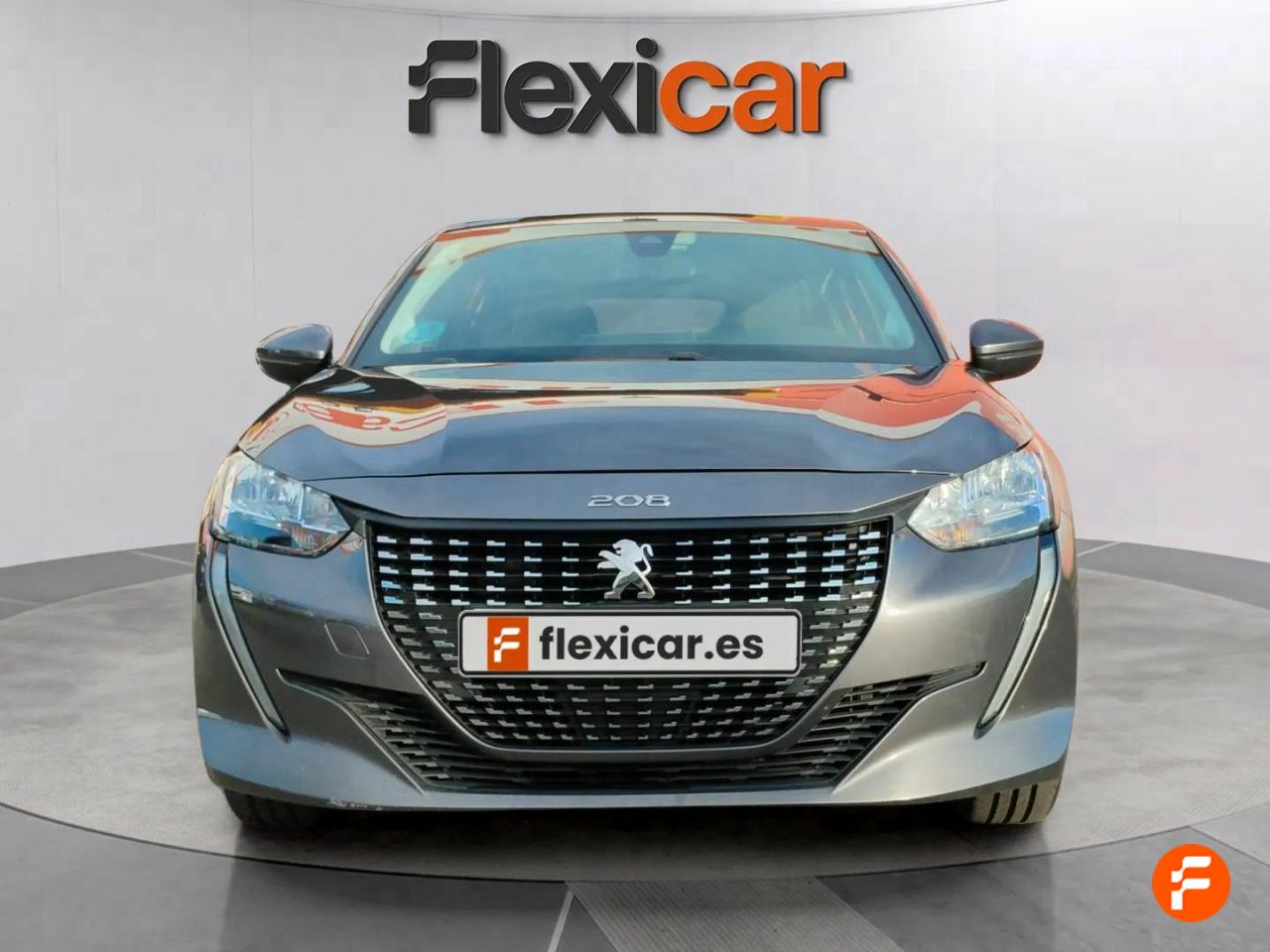 peugeot 208 2020 / foto grande (2)