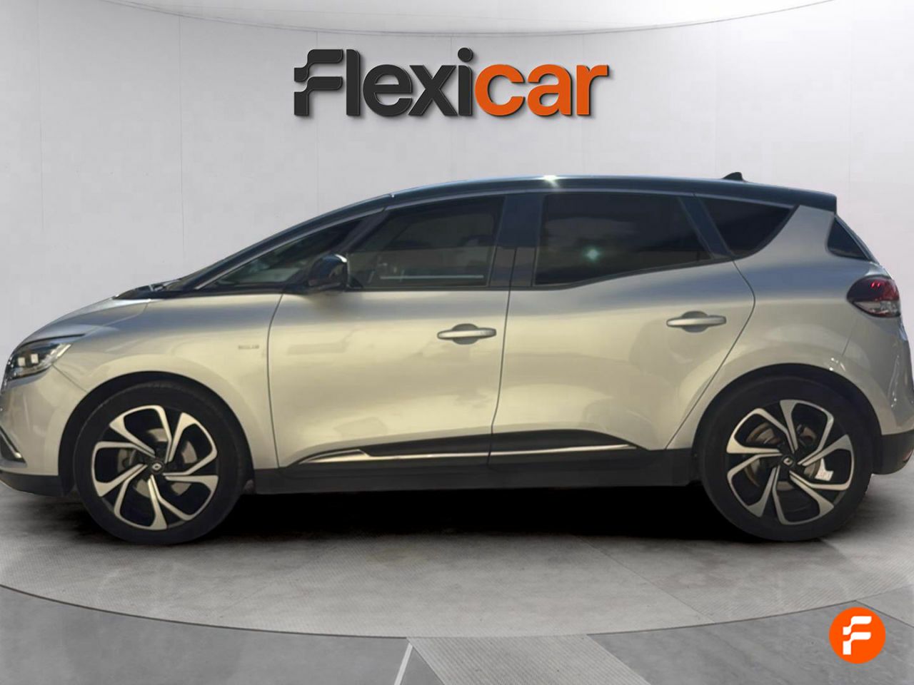 renault scénic 2018 / foto grande (3)