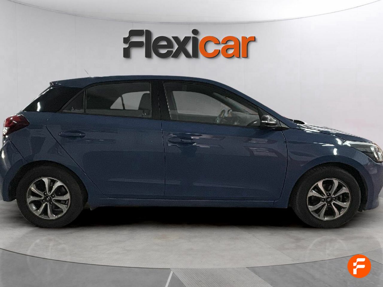 hyundai i20 2018 / foto grande (3)