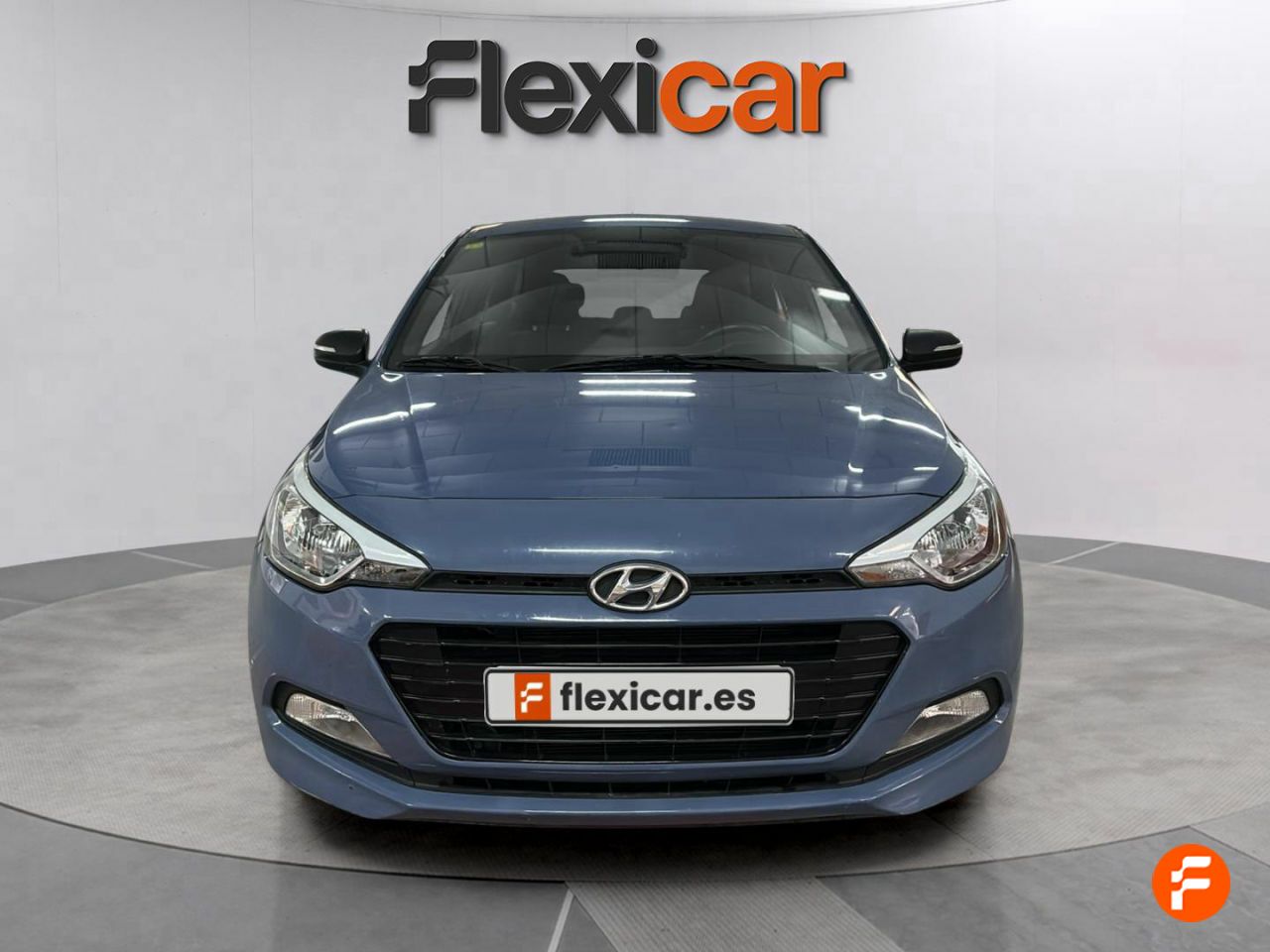 hyundai i20 2018 / foto grande (2)