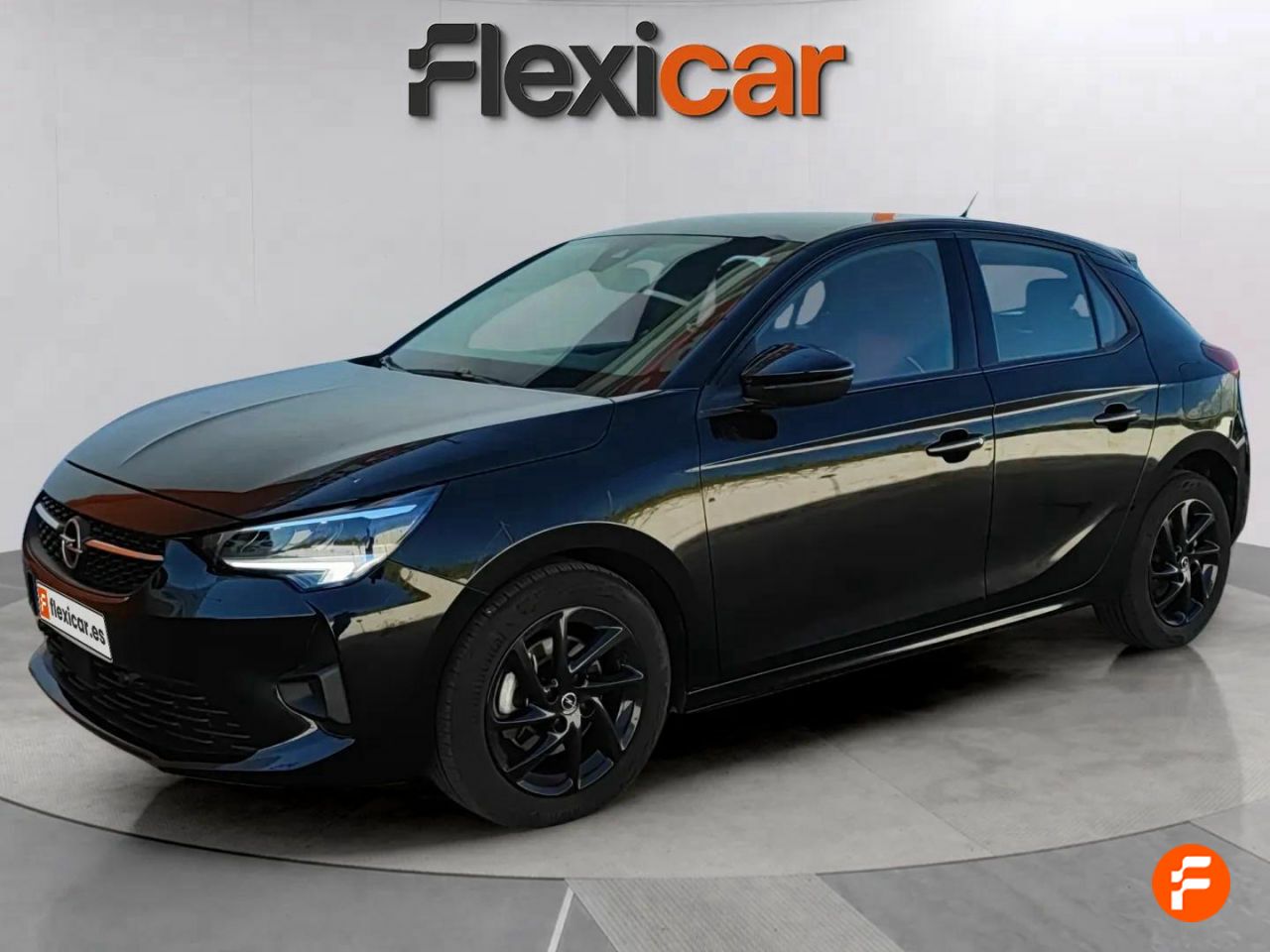 opel corsa 2023 / foto grande (3)