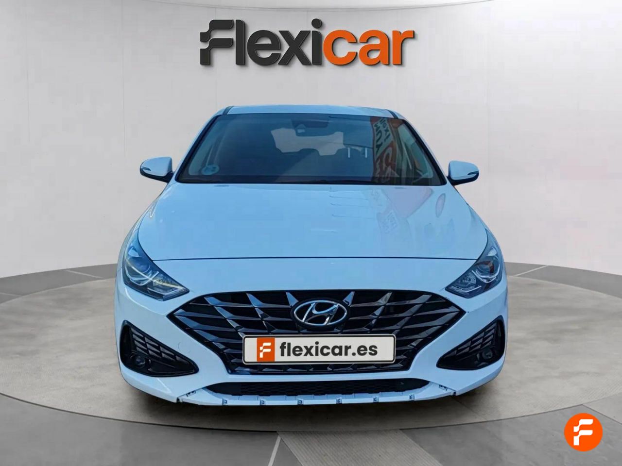 hyundai i30 2021 / foto grande (2)