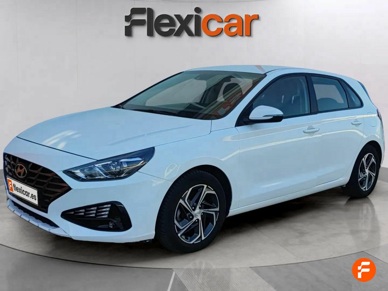 hyundai i30 2021 / foto grande (3)
