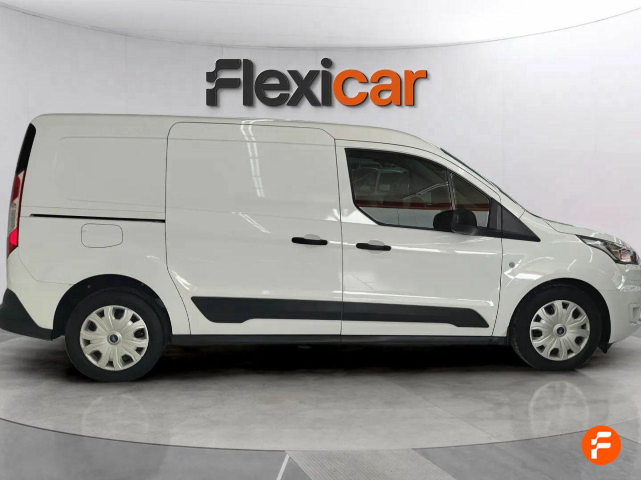 ford transit connect 2023 / foto grande (3)