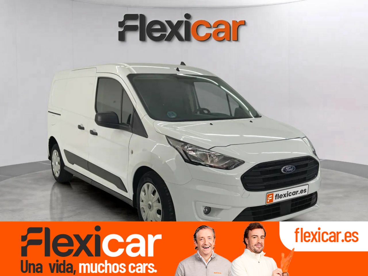 Mesas sillas restaurante  de segunda mano - ford transit connect 2023 /