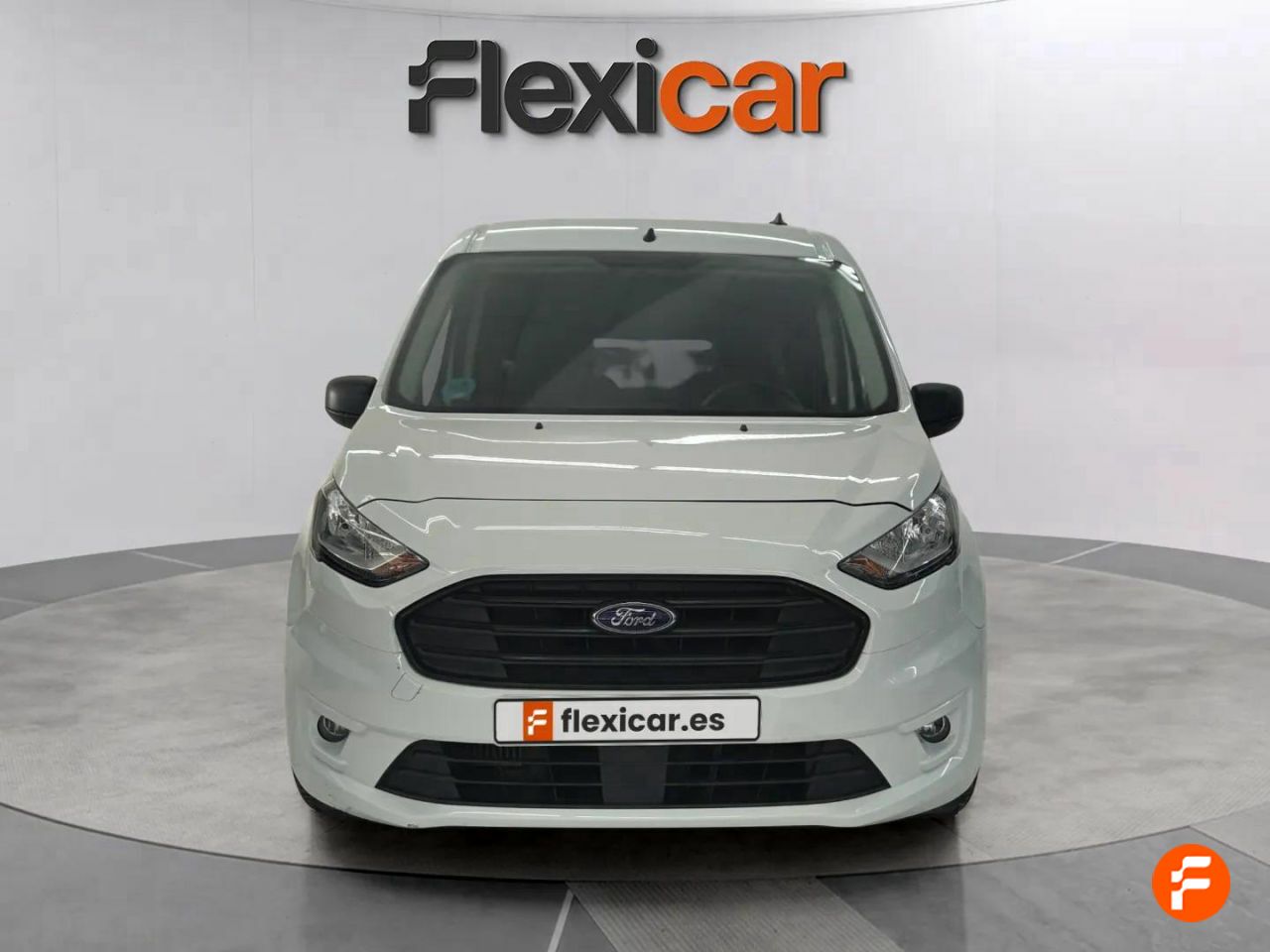 ford transit connect 2023 / foto grande (2)