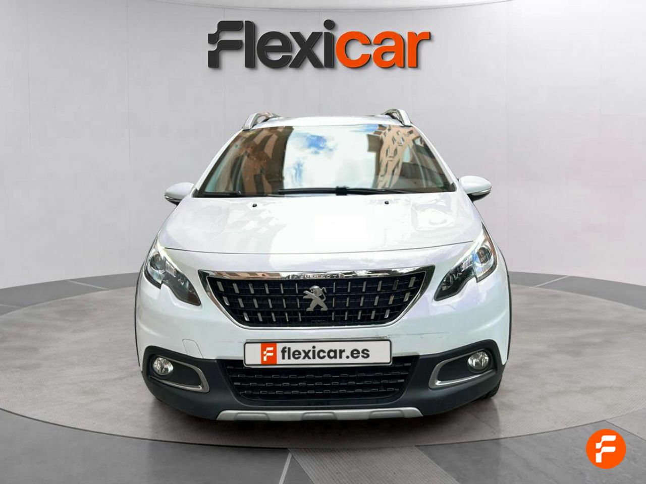 peugeot 2008 2017 / foto grande (2)