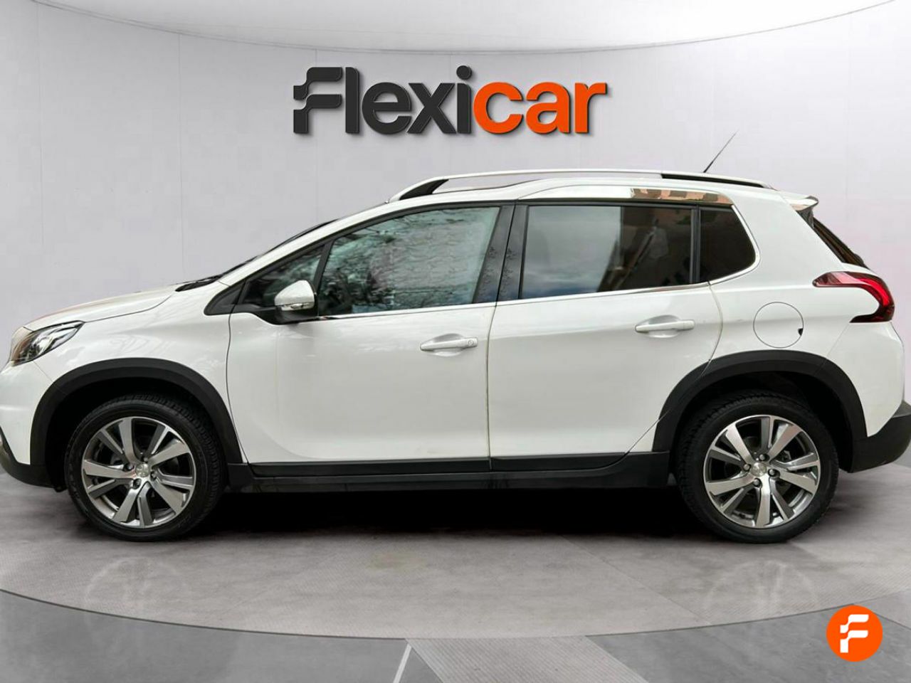 peugeot 2008 2017 / foto grande (3)