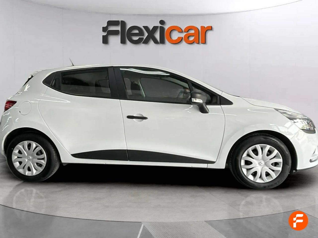 renault clio 2018 / foto grande (3)