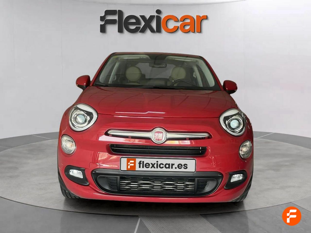 fiat 500x 2017 / foto grande (2)