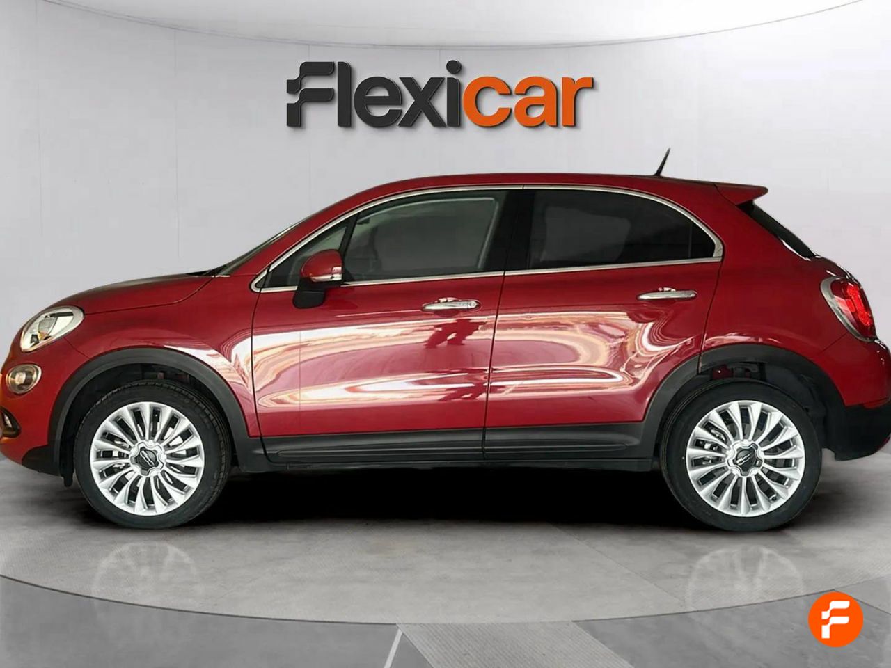 fiat 500x 2017 / foto grande (3)
