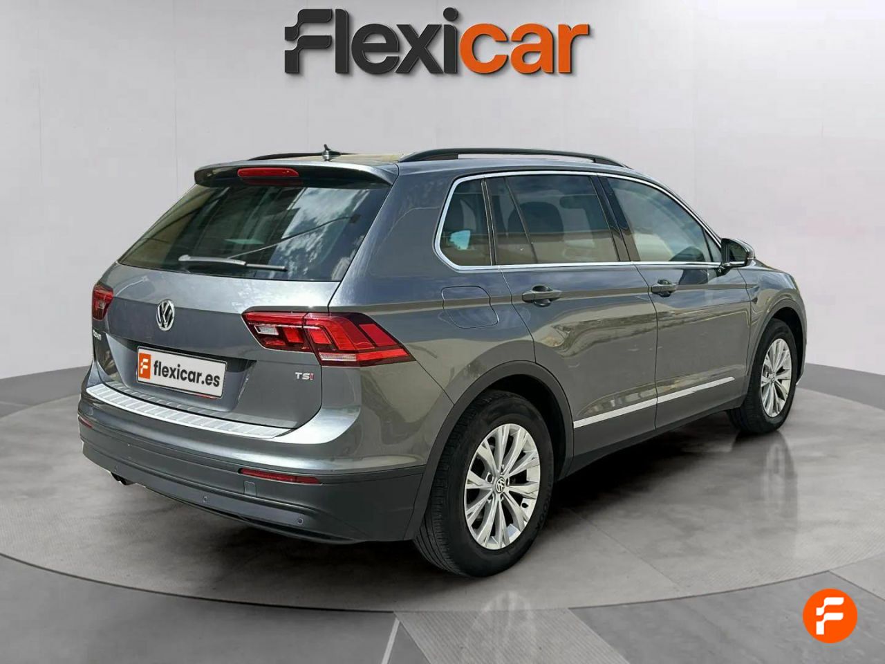 volkswagen tiguan 2017 / foto grande (3)