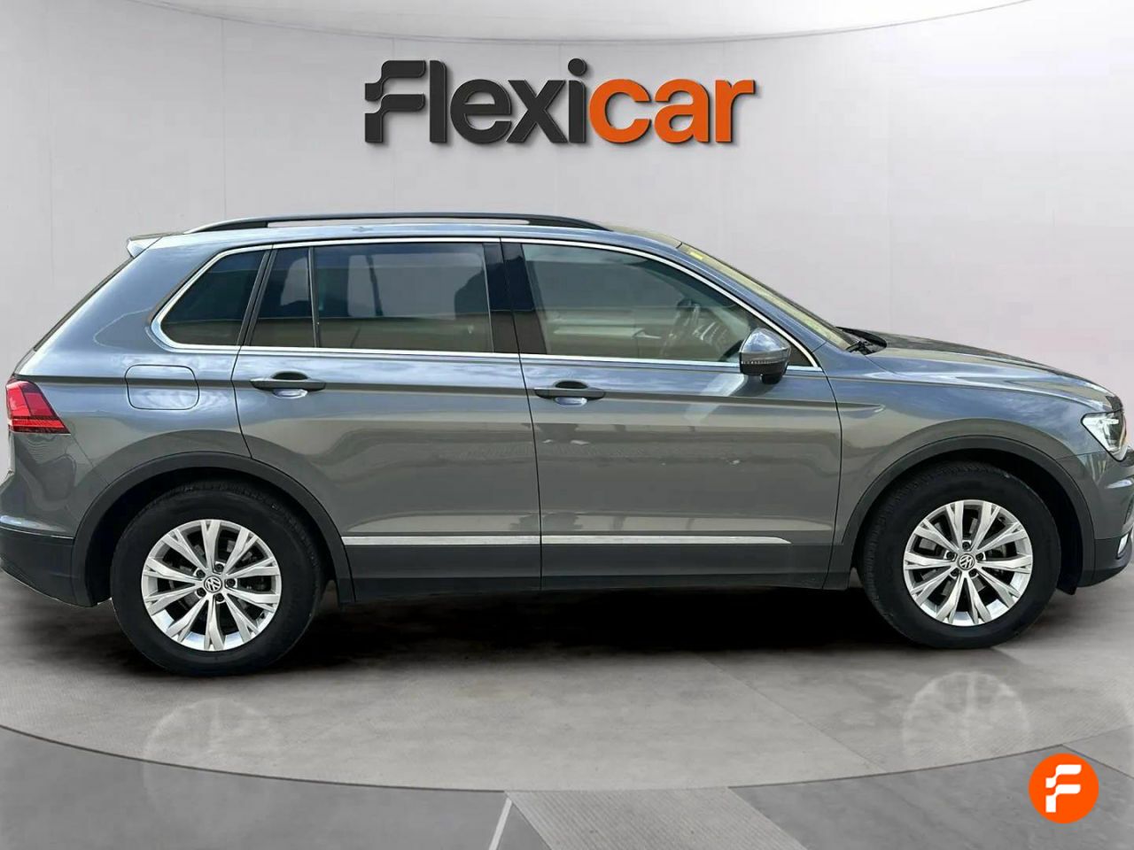 volkswagen tiguan 2017 / foto grande (2)