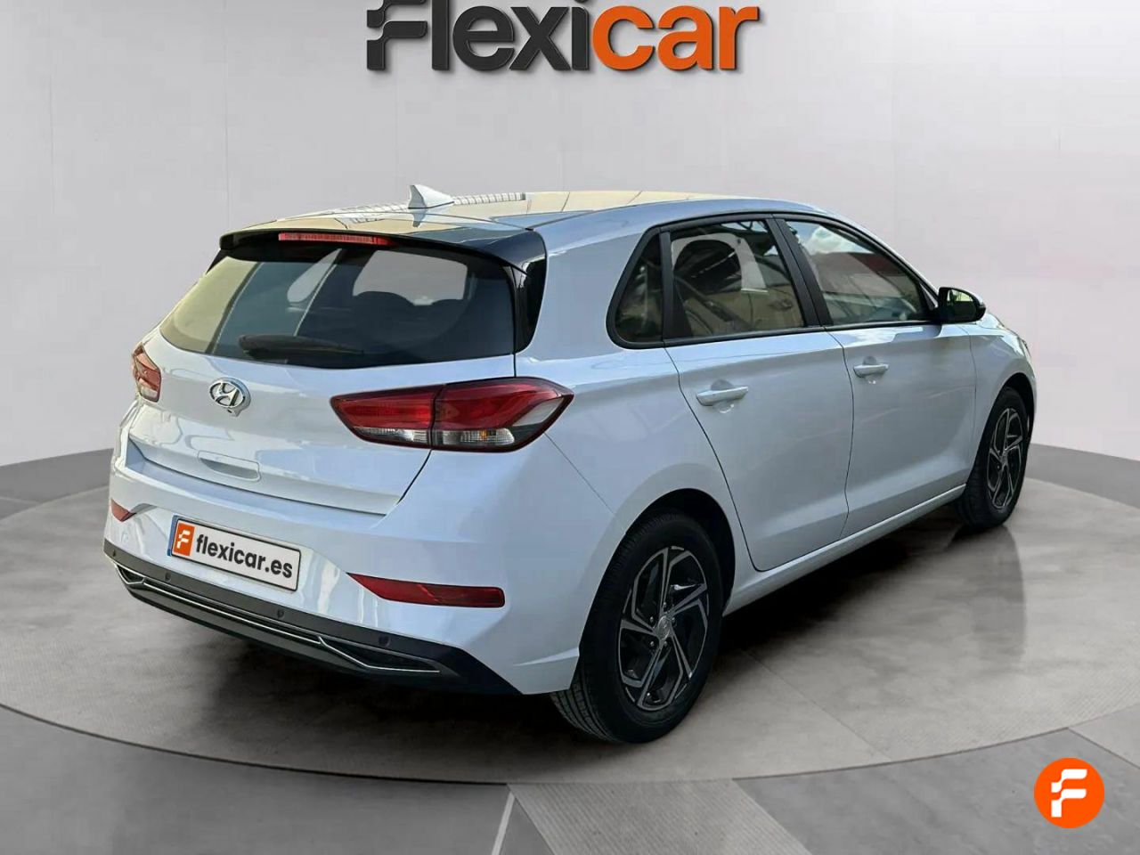 hyundai i30 2021 / foto grande (3)
