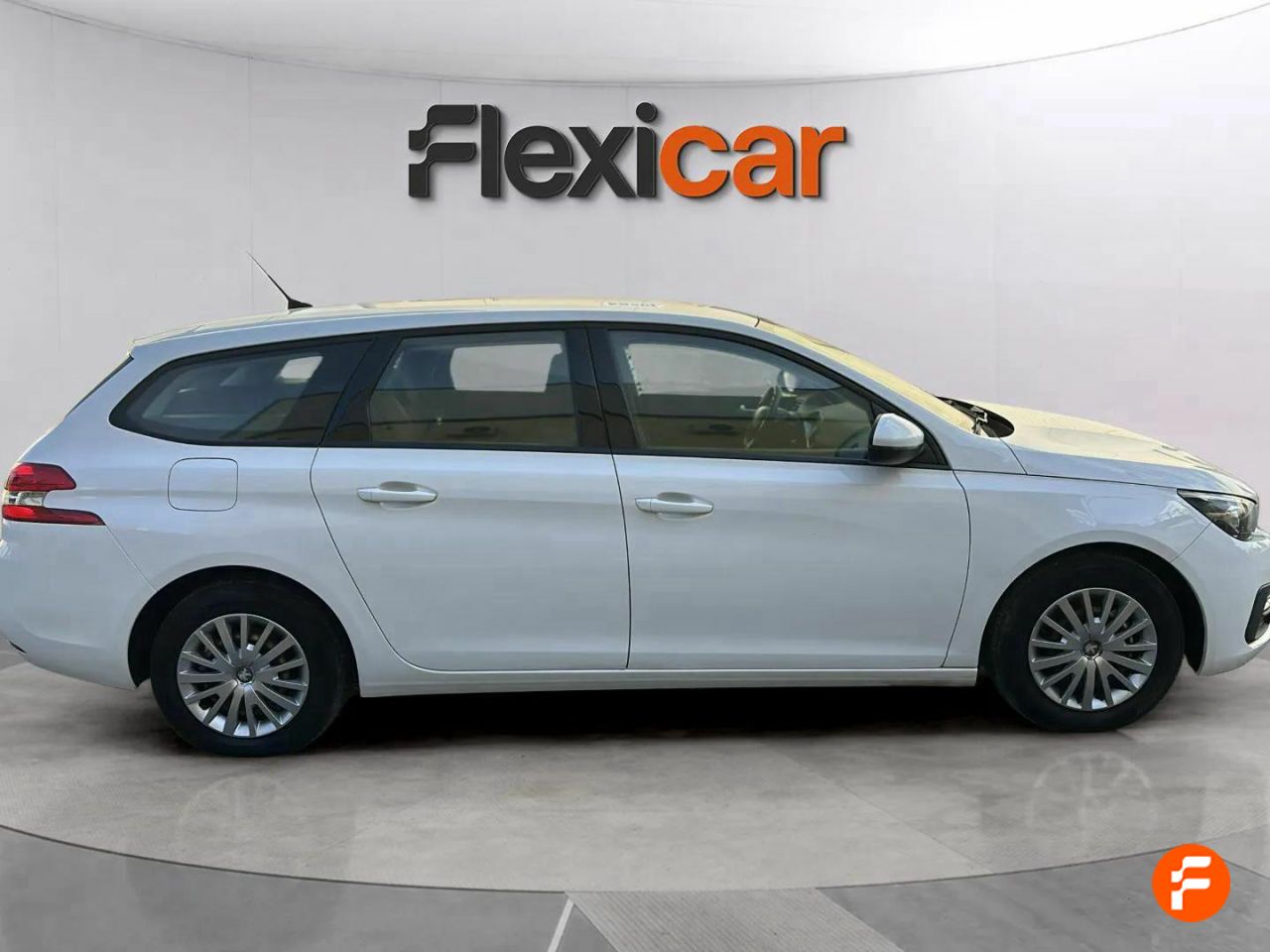 peugeot 308 2019 / foto grande (2)