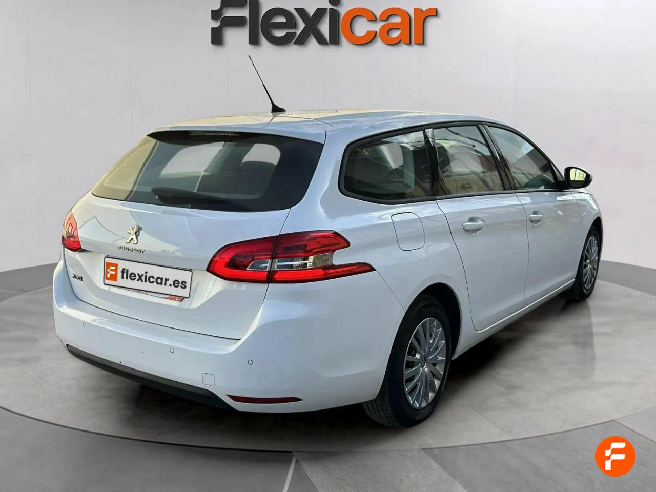 peugeot 308 2019 / foto grande (3)