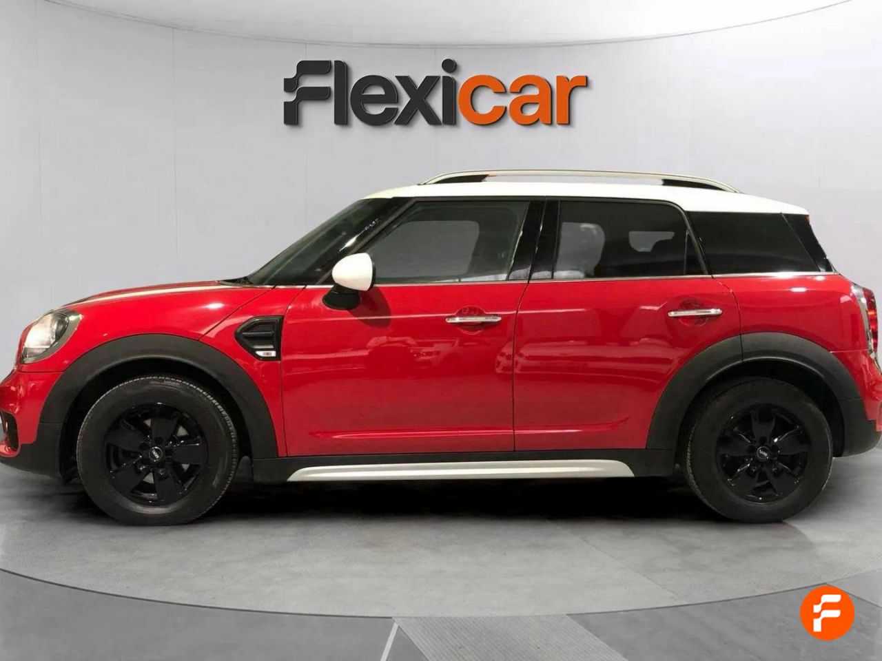 mini countryman 2019 / foto grande (3)