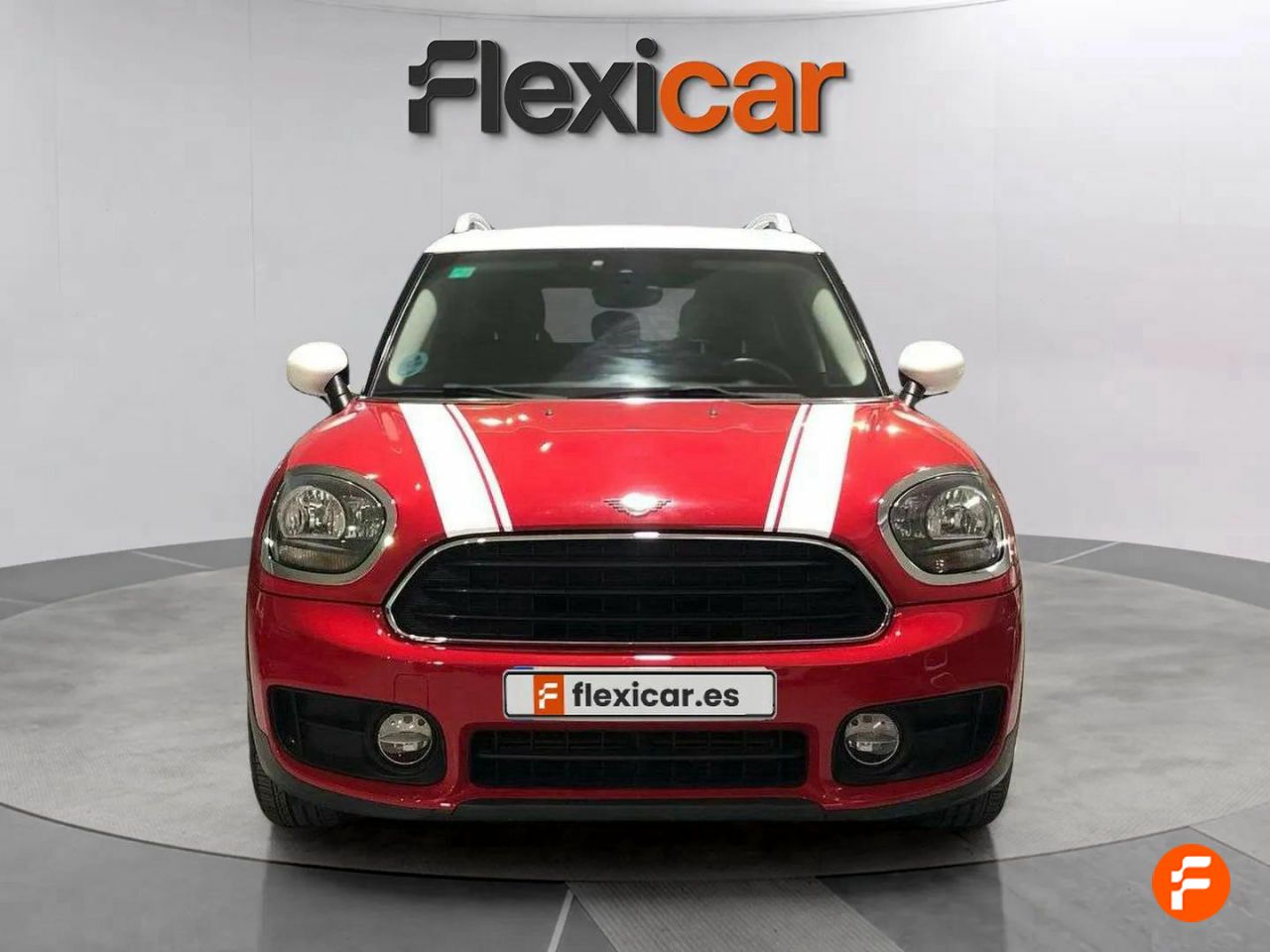 mini countryman 2019 / foto grande (2)