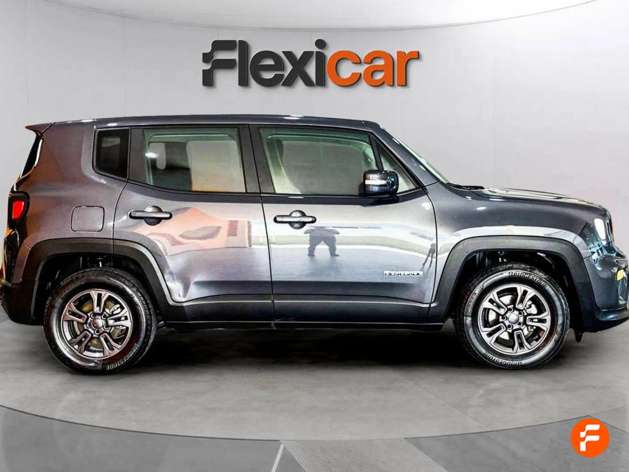jeep renegade 2021 / foto grande (3)