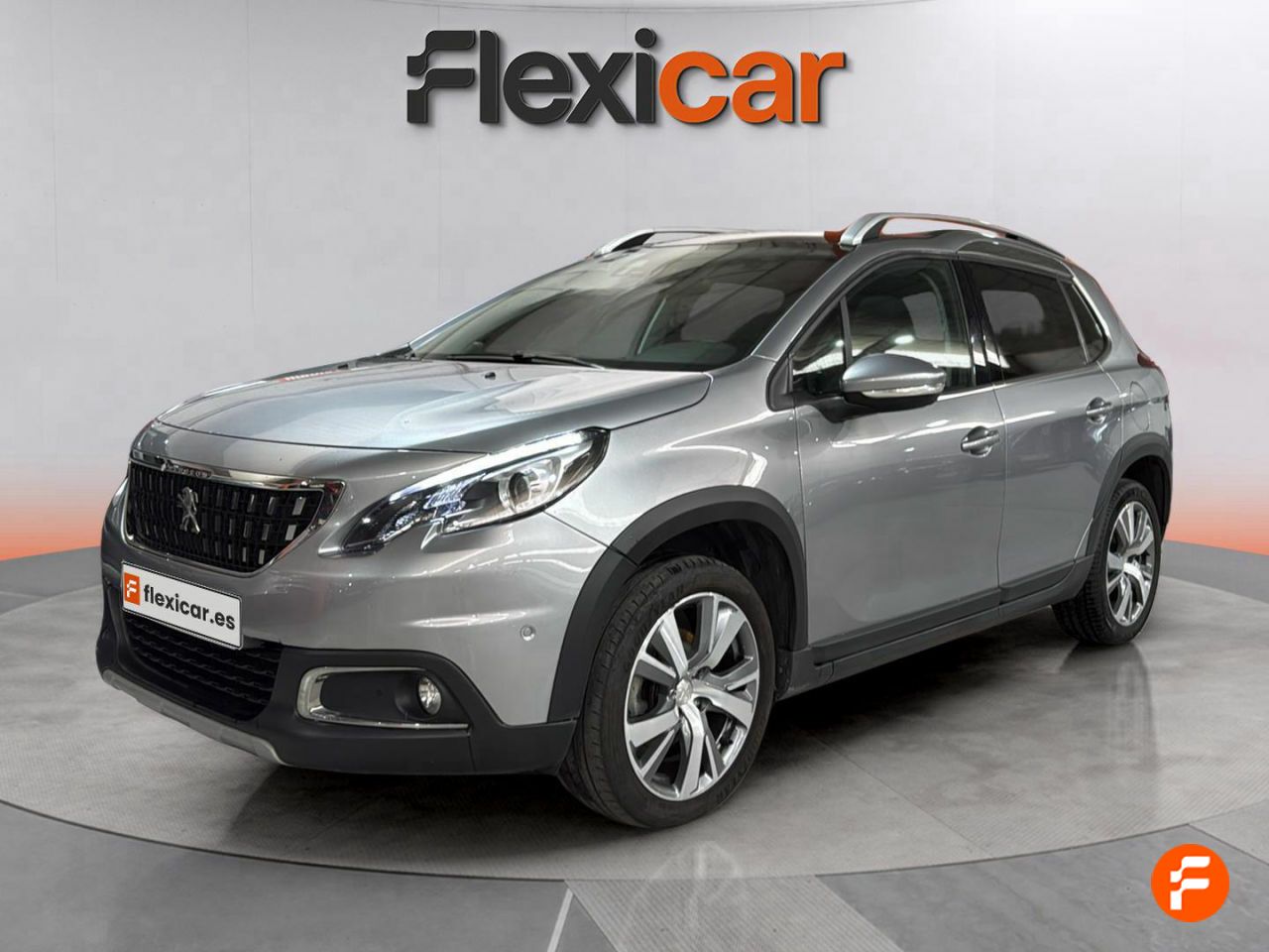 peugeot 2008 2017 / foto grande (3)