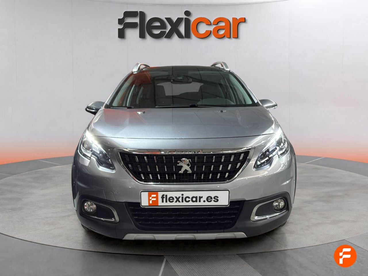 peugeot 2008 2017 / foto grande (2)