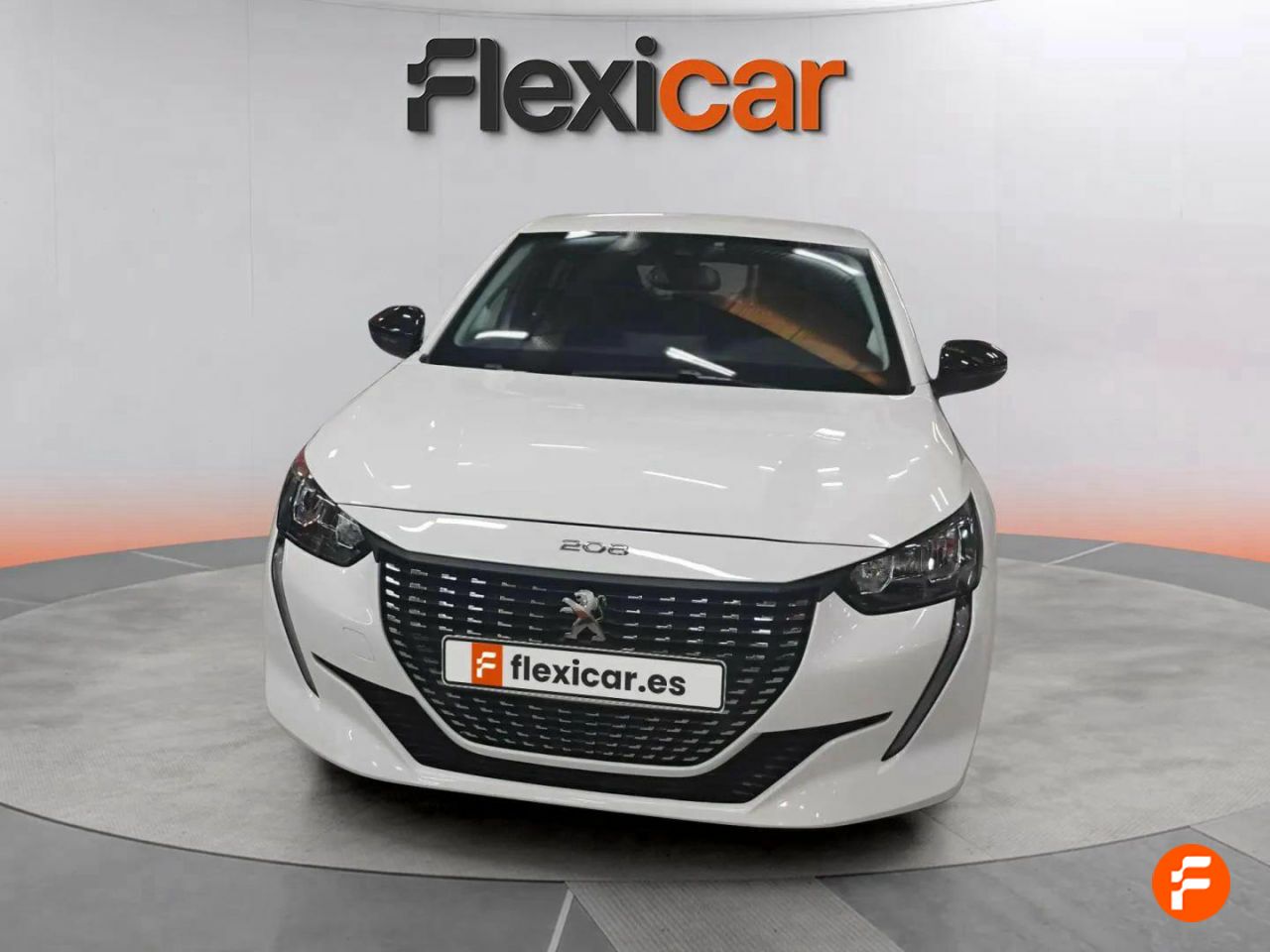 peugeot 208 2023 / foto grande (3)
