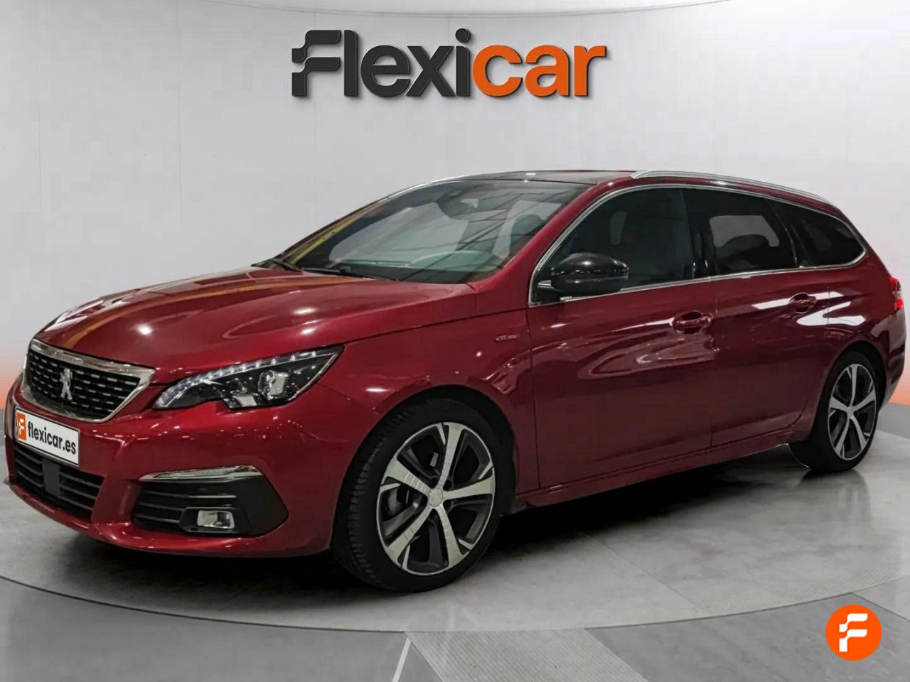 peugeot 308 2019 / foto grande (3)
