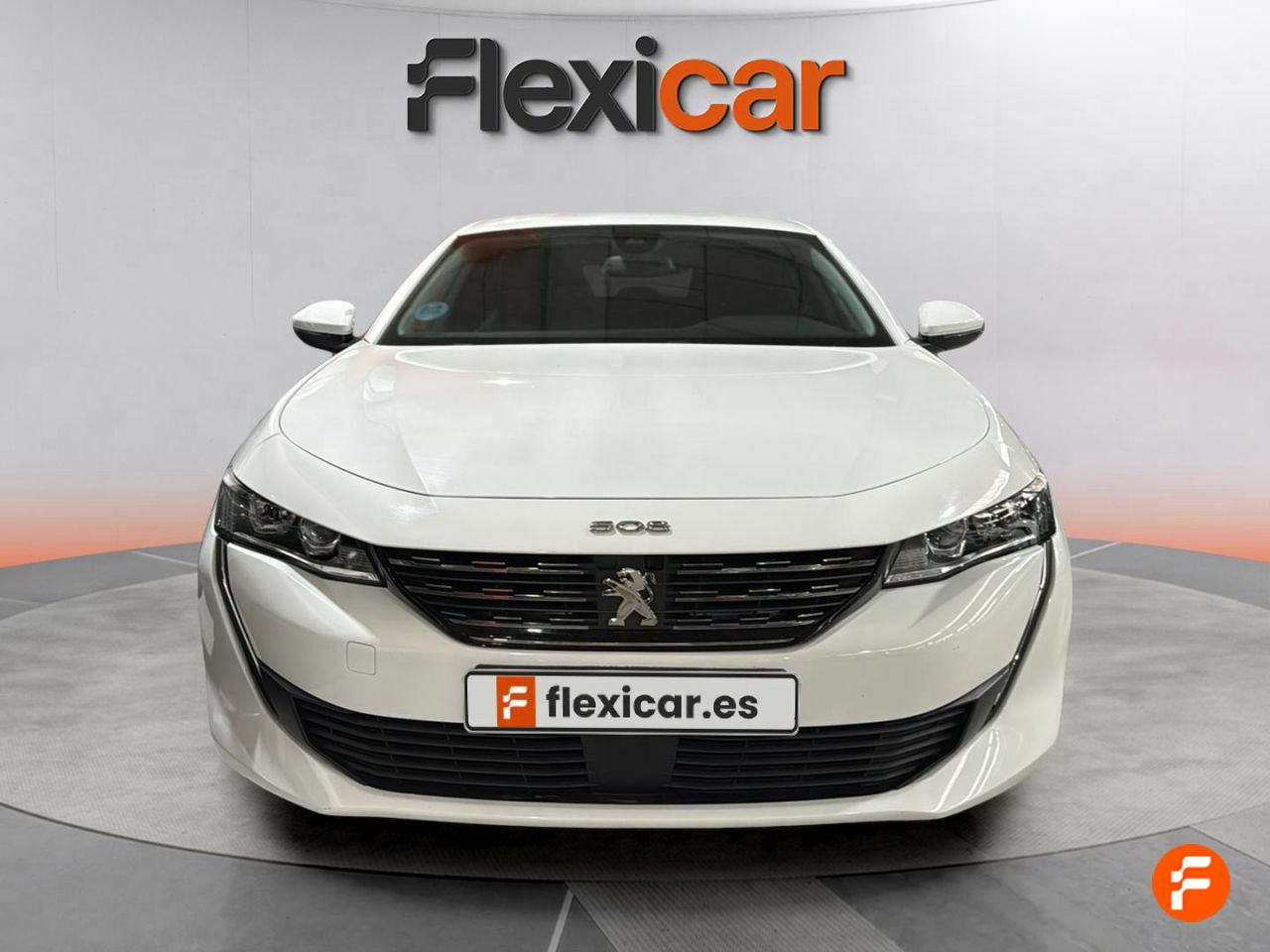 peugeot 508 2020 / foto grande (2)