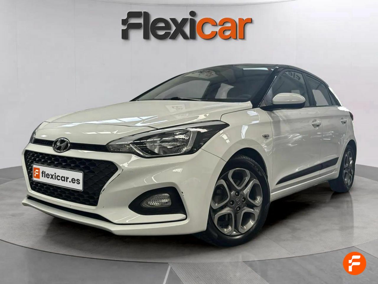 hyundai i20 2019 / foto grande (3)