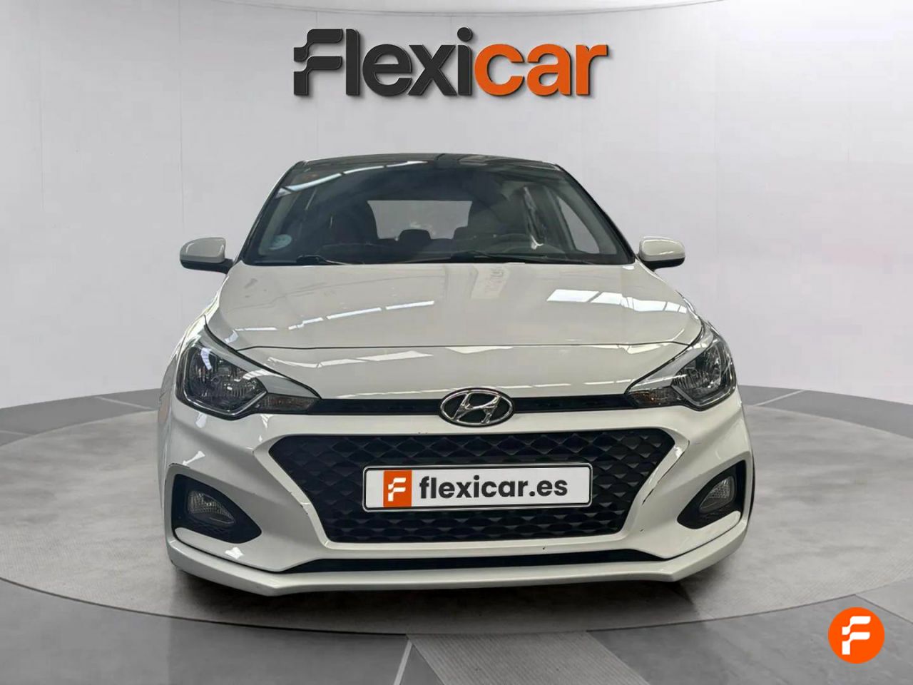 hyundai i20 2019 / foto grande (2)