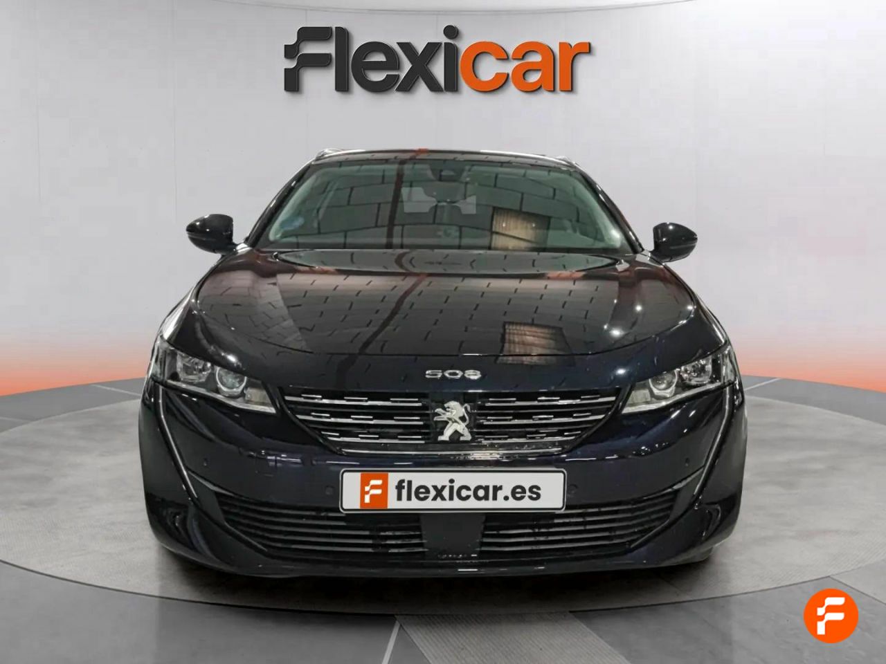peugeot 508 2021 / foto grande (2)