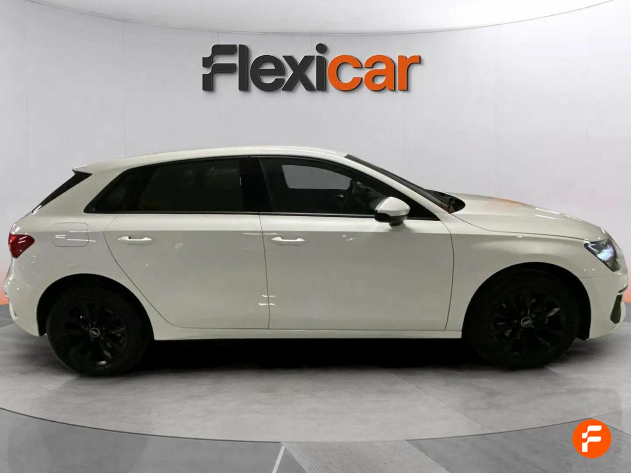audi a3 2023 / foto grande (3)