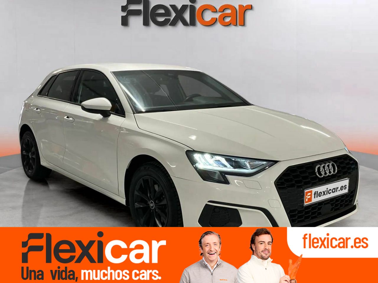 Foto audi a3 2023 /
