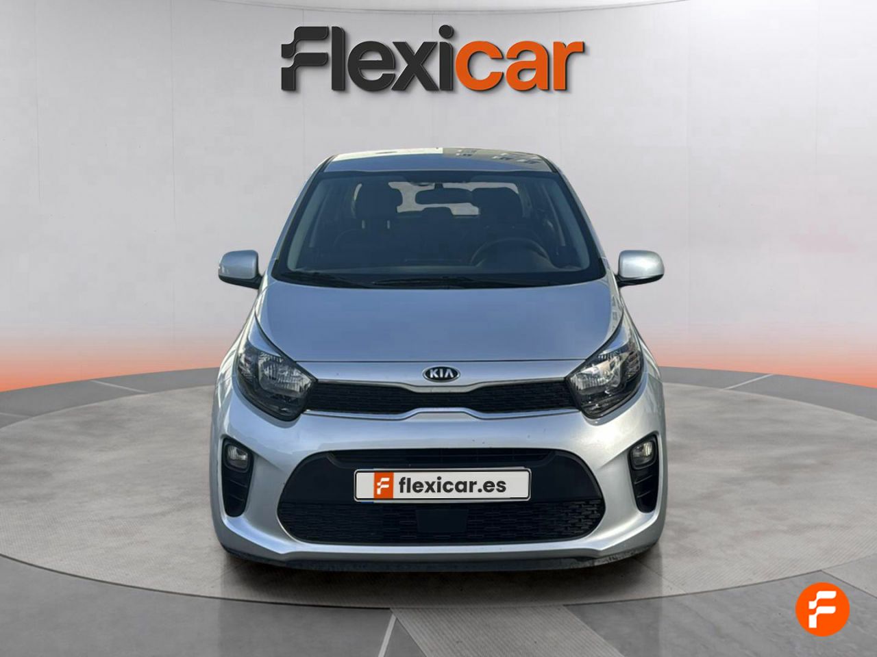 kia picanto 2021 / foto grande (2)
