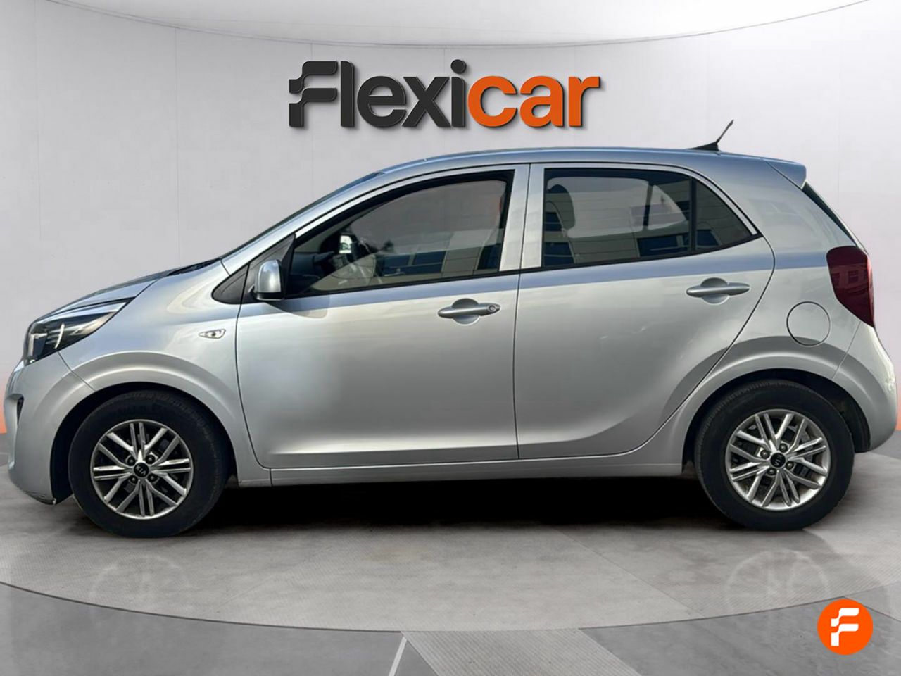 kia picanto 2021 / foto grande (3)