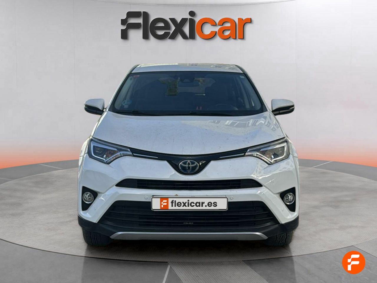 toyota rav4 2018 / foto grande (2)