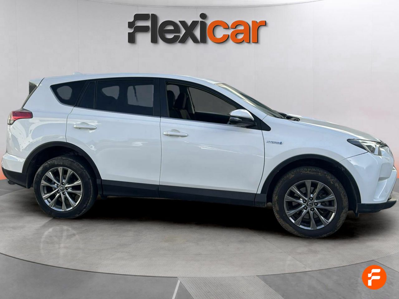 toyota rav4 2018 / foto grande (3)