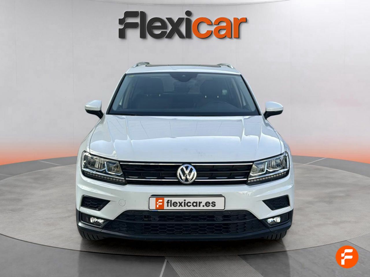 volkswagen tiguan 2018 / foto grande (2)