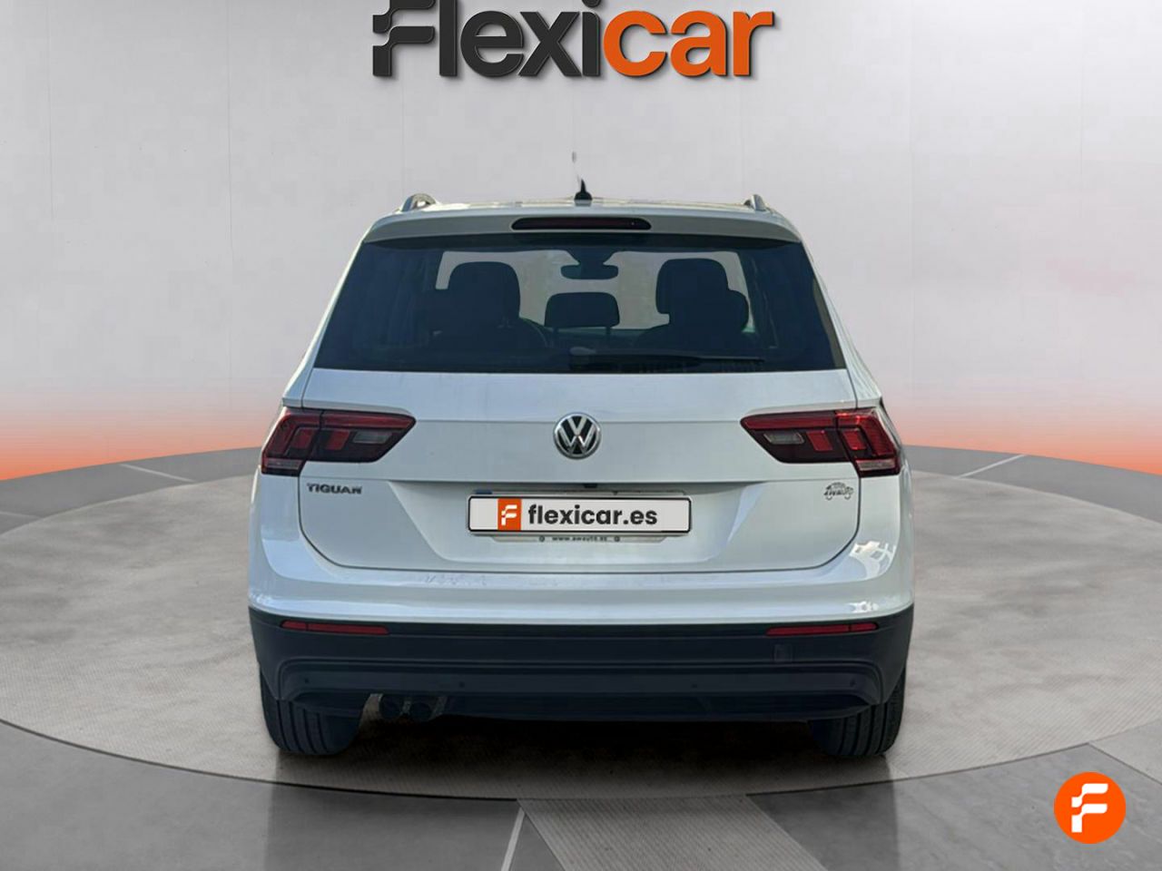 volkswagen tiguan 2018 / foto grande (3)