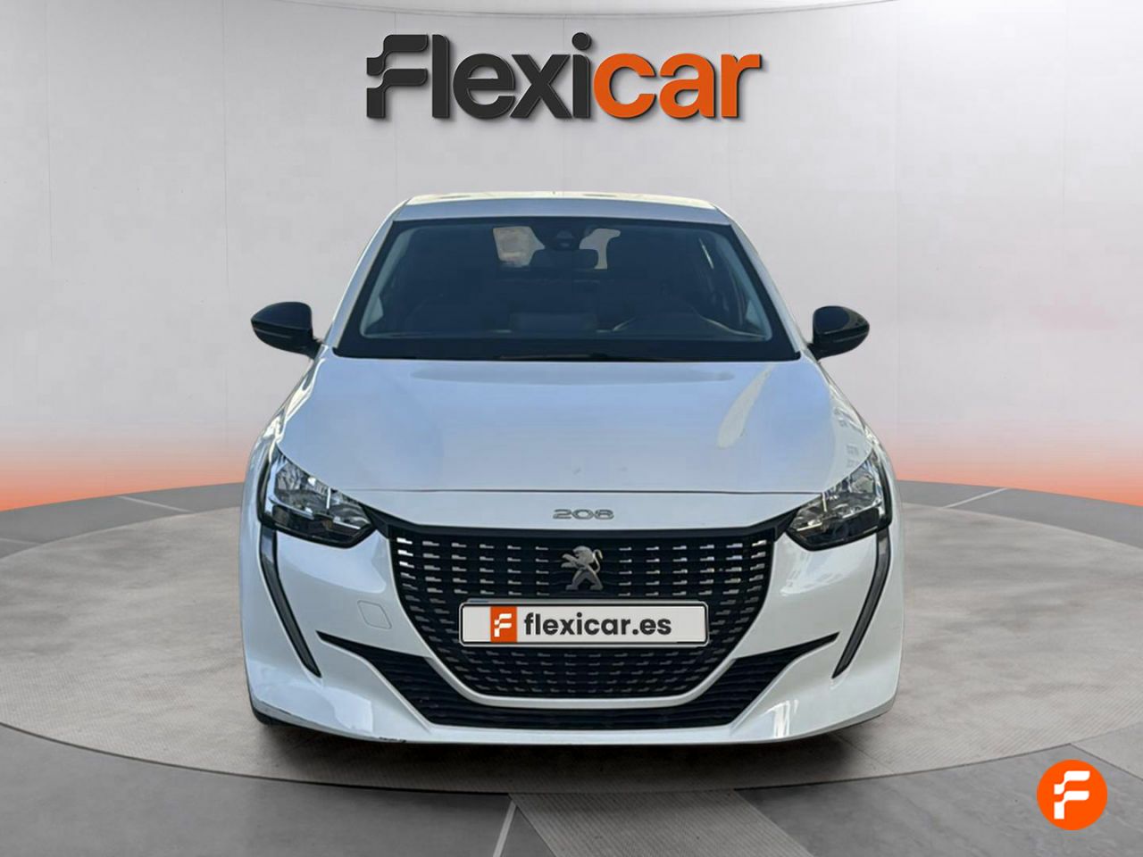 peugeot 208 2022 / foto grande (2)
