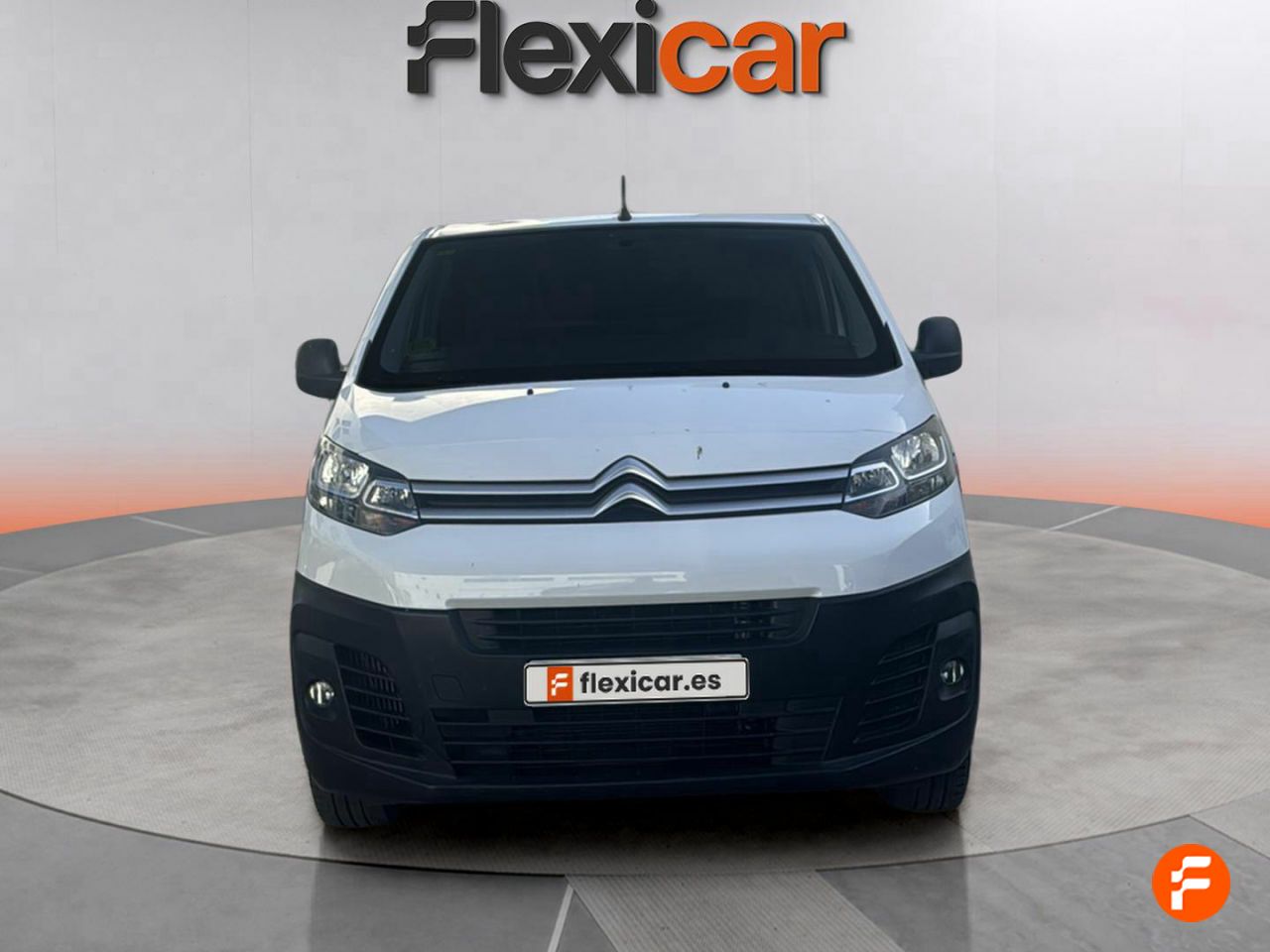 citroën jumpy 2020 / foto grande (2)