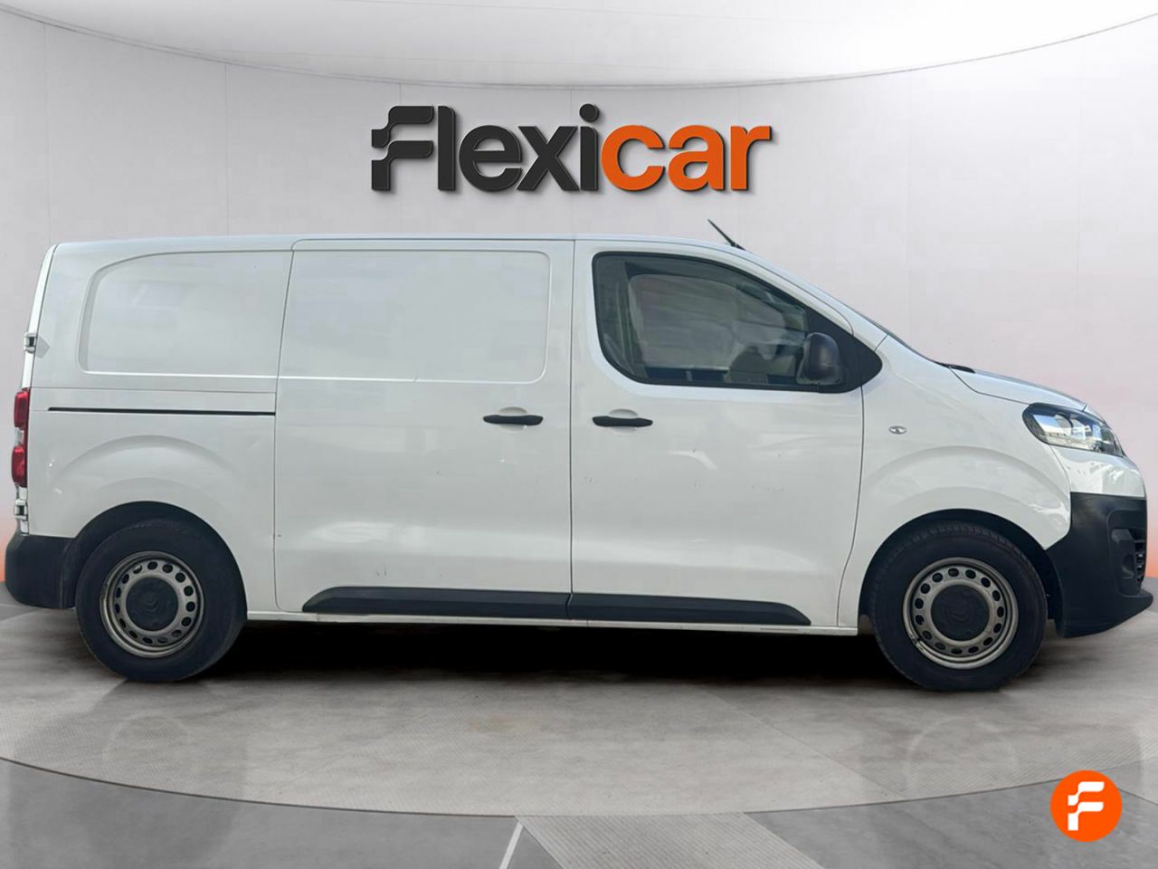 citroën jumpy 2020 / foto grande (3)