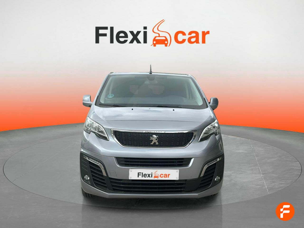peugeot traveller 2021 / foto grande (2)